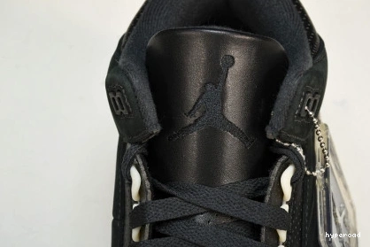 Hyperoad “Off Jordan Noir” Air 3 0726